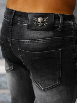 Clearance Herren Jeanshose NB/MP0169G Herren Jeanshosen