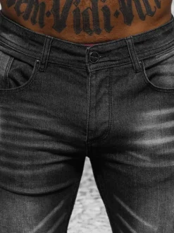 Best Herren Jeanshose NB/MP0199N Herren Jeanshosen