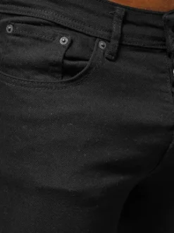 Online Herren Jeanshose E/5391/02Z Herren Jeanshosen