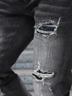 Sale Herren Jeanshose NB/MP0075N Herren Jeanshosen