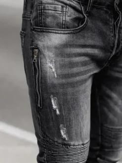 Sale Herren Jeanshose NB/MP0007N Herren Jeanshosen