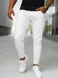 Outlet Herren Jeanshose BL/JK884 Herren Jeanshosen