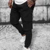 Online Herren Jogger O/G3043 Herren Cargohosen | Jogger Hosen