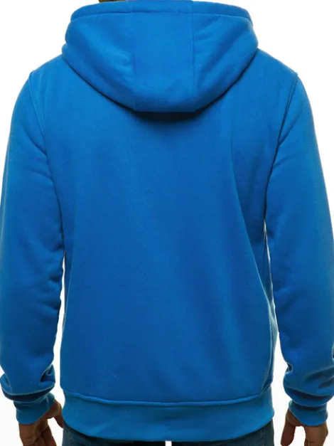 Online Herren Kapuzenpullover JS/2008 Herren Kapuzenpullover | Sweatjacken