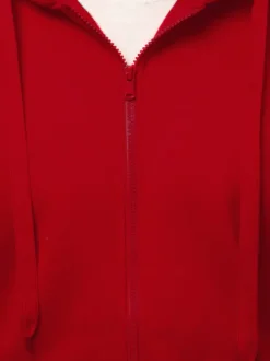 Sale Herren Kapuzenpullover dunkele JS/2008 Herren Kapuzenpullover | Sweatjacken