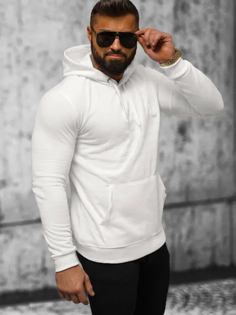 Discount Herren Kapuzenpullover O/TB2272 Herren Sweatshirts Ohne Print | Kapuzenpullover