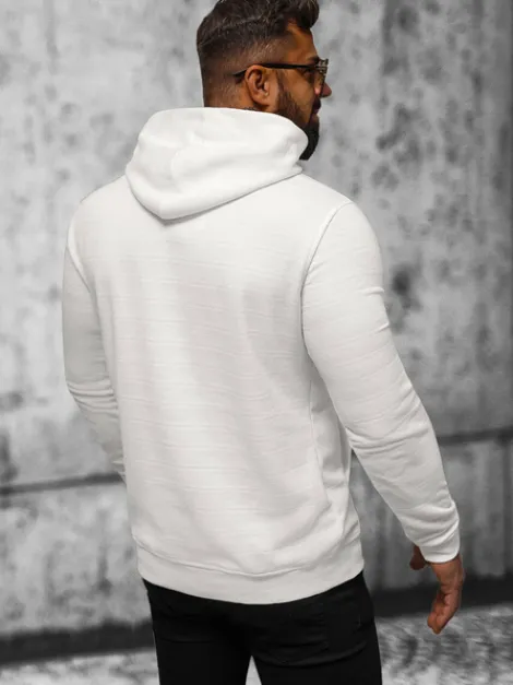 Discount Herren Kapuzenpullover O/TB2272 Herren Sweatshirts Ohne Print | Kapuzenpullover