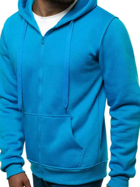 Clearance Herren Kapuzenpullover JS/2008 Herren Kapuzenpullover | Sweatjacken
