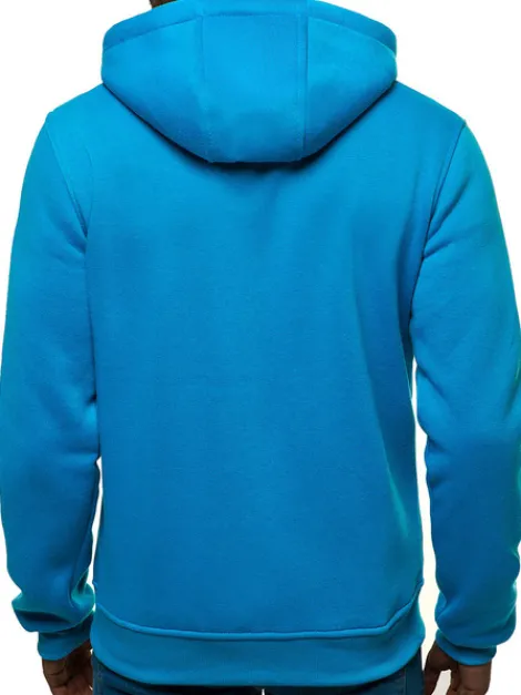 Clearance Herren Kapuzenpullover JS/2008 Herren Kapuzenpullover | Sweatjacken