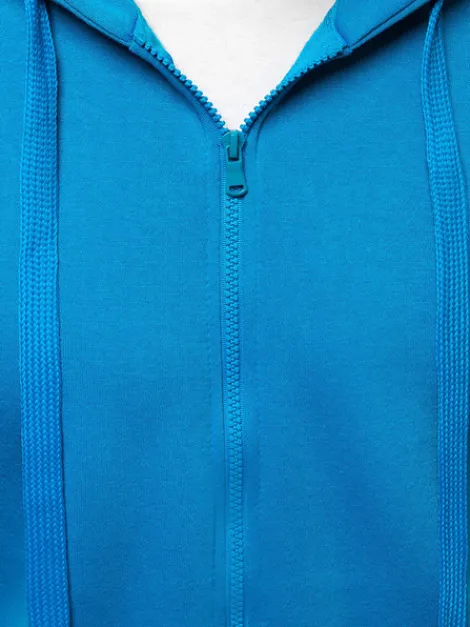 Clearance Herren Kapuzenpullover JS/2008 Herren Kapuzenpullover | Sweatjacken