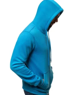 Clearance Herren Kapuzenpullover JS/2008 Herren Kapuzenpullover | Sweatjacken
