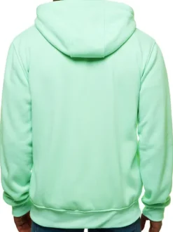 Sale Herren Kapuzenpullover JS/2008 Herren Kapuzenpullover | Sweatjacken