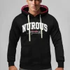 Discount Herren Kapuzenpullover O/TT30510 Herren Sweatshirts Mit Print | Kapuzenpullover