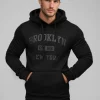 Fashion Herren Kapuzenpullover JS/8B1350/3Z Herren Sweatshirts Mit Print | Kapuzenpullover