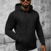 Sale Herren Kapuzenpullover NB/MF2012 Herren Sweatshirts Mit Print | Kapuzenpullover