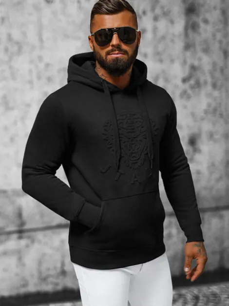 Sale Herren Kapuzenpullover NB/MF2012 Herren Sweatshirts Mit Print | Kapuzenpullover
