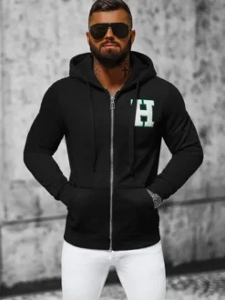 Clearance Herren Kapuzenpullover NB/MF2006 Herren Kapuzenpullover | Sweatjacken