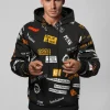 Clearance Herren Kapuzenpullover JS/8B1250/3Z Herren Sweatshirts Mit Print | Kapuzenpullover