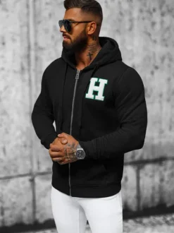 Clearance Herren Kapuzenpullover NB/MF2006 Herren Kapuzenpullover | Sweatjacken
