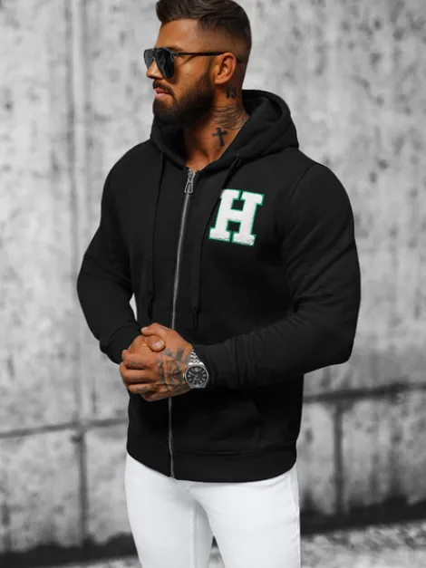 Clearance Herren Kapuzenpullover NB/MF2006 Herren Kapuzenpullover | Sweatjacken