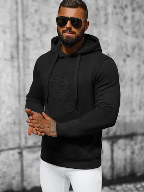 Sale Herren Kapuzenpullover NB/MF2012 Herren Sweatshirts Mit Print | Kapuzenpullover