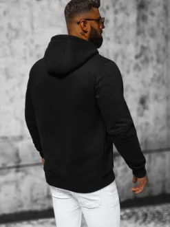 Sale Herren Kapuzenpullover NB/MF2012 Herren Sweatshirts Mit Print | Kapuzenpullover