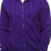 Sale Herren Kapuzenpullover JS/2008 Herren Kapuzenpullover | Sweatjacken