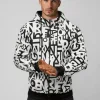 New Herren Kapuzenpullover JS/8B1179/1Z Herren Sweatshirts Mit Print | Kapuzenpullover