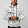 New Herren Kapuzenpullover JS/8B1178/1Z Herren Sweatshirts Mit Print | Kapuzenpullover