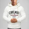 Discount Herren Kapuzenpullover O/TT30508Z Herren Sweatshirts Mit Print | Kapuzenpullover