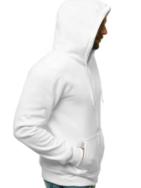 Outlet Herren Kapuzenpullover JS/2008 Herren Kapuzenpullover | Sweatjacken