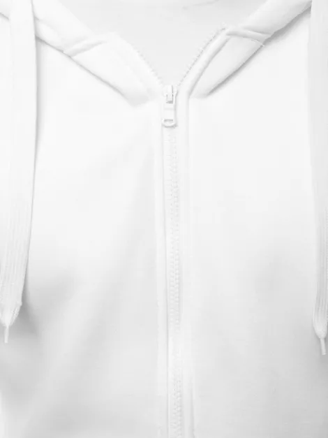 Outlet Herren Kapuzenpullover JS/2008 Herren Kapuzenpullover | Sweatjacken