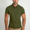 Hot Herren Poloshirt JS/8T80/29Z Herren Poloshirts | T-shirts Ohne Print