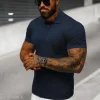 Sale Herren Poloshirt JS/8T80/25Z Herren Poloshirts | T-shirts Ohne Print