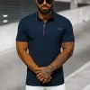 Clearance Herren Poloshirt O/DA758 Herren Poloshirts | T-shirts Ohne Print
