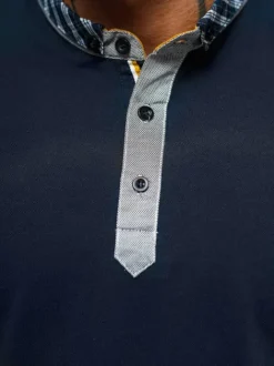 Online Herren Poloshirt O/DA803 Herren Poloshirts | T-shirts Ohne Print