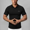Best Herren Poloshirt NB/MT3018 Herren Poloshirts | T-shirts Ohne Print