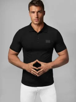 Best Herren Poloshirt NB/MT3018 Herren Poloshirts | T-shirts Ohne Print