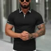 Sale Herren Poloshirt O/YN2/559 Herren Poloshirts | T-shirts Ohne Print