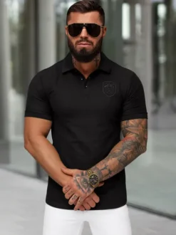Best Herren Poloshirt NB/MT3142 Herren Poloshirts | T-shirts Ohne Print