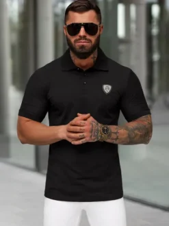 Sale Herren Poloshirt NB/MT3121 Herren Poloshirts | T-shirts Ohne Print