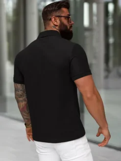 Best Herren Poloshirt NB/MT3142 Herren Poloshirts | T-shirts Ohne Print