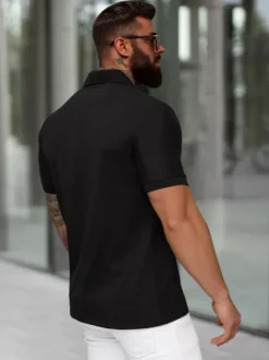 Sale Herren Poloshirt NB/MT3121 Herren Poloshirts | T-shirts Ohne Print
