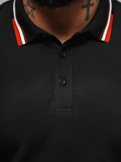 Online Herren Poloshirt O/DA736 Herren Poloshirts | T-shirts Ohne Print