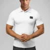 Sale Herren Poloshirt NB/MT3018 Herren Poloshirts | T-shirts Ohne Print
