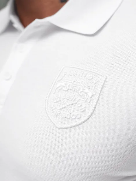 Outlet Herren Poloshirt NB/MT3142 Herren Poloshirts | T-shirts Ohne Print
