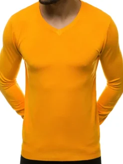 Sale Herren Pullover TMK/YY03/17 Herren Strickpullover