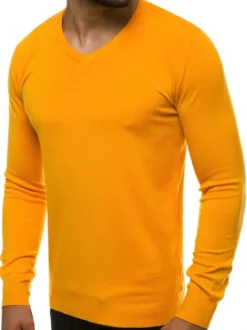 Sale Herren Pullover TMK/YY03/17 Herren Strickpullover