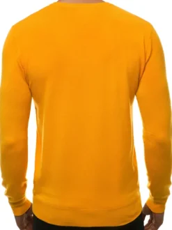 Sale Herren Pullover TMK/YY03/17 Herren Strickpullover