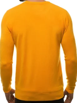 Discount Herren Pullover TMK/YY01/17 Herren Strickpullover